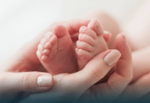 Kuwait to open first intensive care unit for premature babies