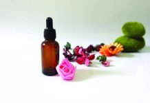 Beware of institutes promoting unproven medical treatments: KPA