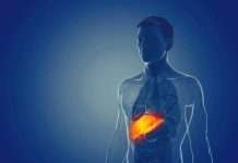 A new and promising treatment for a fatal syndrome