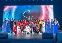 India’s Laughter Champions enthralls with rib-tickling comedy