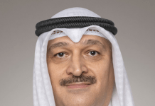 Study to reduce the prices of medicines to be implemented soon