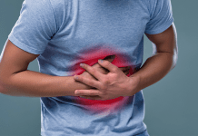 Managing GERD and its health impacts