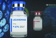 FDA approved, sold new drug to treat Alzheimer’s under the name ‘Leqembi’
