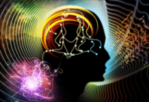 Experts emphasized that ‘digital drugs’ need more scientific study, legal legislation