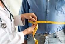 Effective advice needed to manage obesity