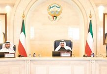 Reactivate decision issued by former minister