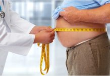 “Al-Amiri” doctors warn of increasing cases of Obesity