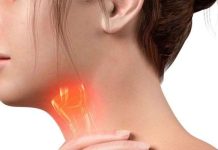 Scientists develop new treatment strategy for nasopharyngeal cancer