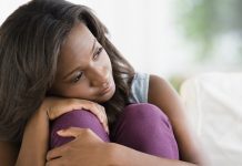 Mental health of kids a priority for parents