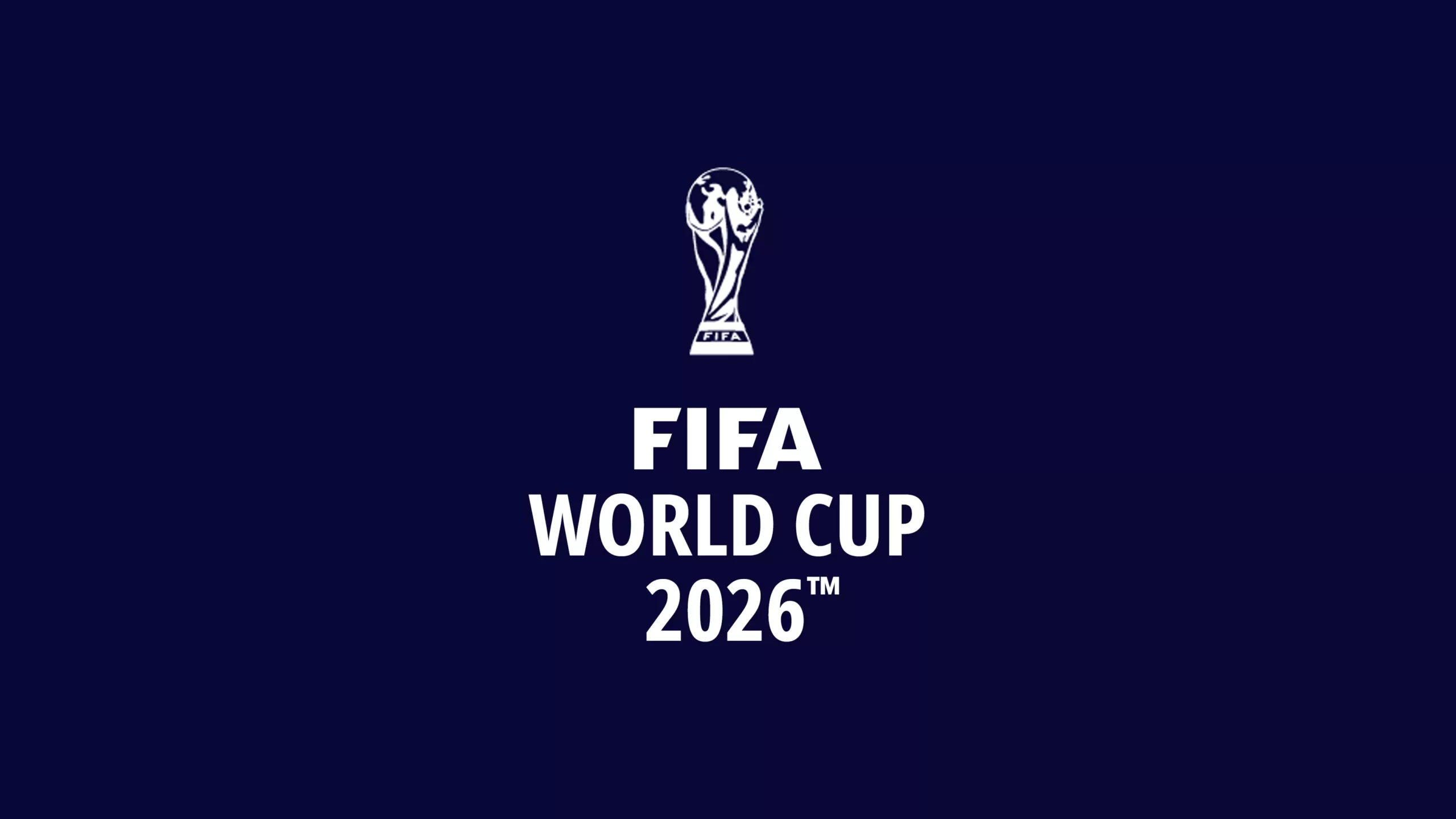FIFA confirms expanded 2026 World Cup with record 104 matches