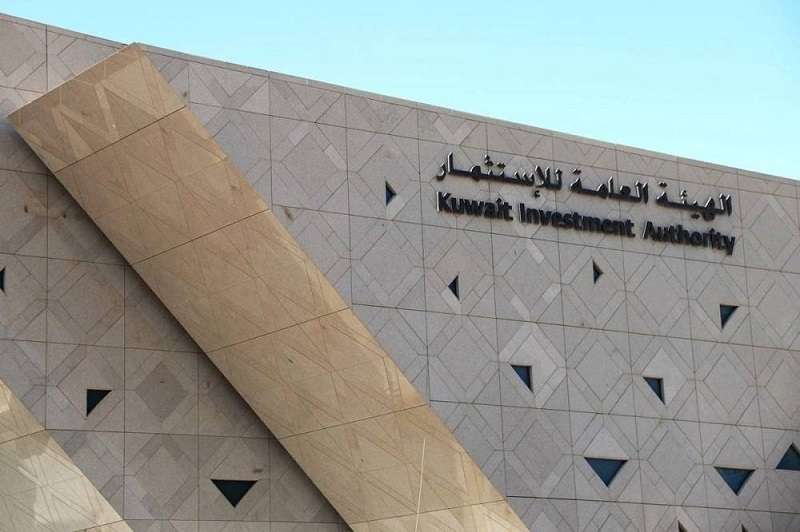 Kuwait Investment Authority Sells 20 Million Shares In Mercedes For 1 4   Download 38 