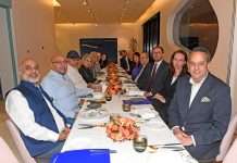 EU works constructively with Kuwait on regional issues