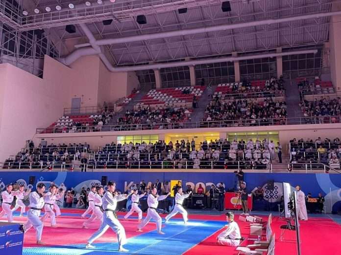 4c79ebef-dbc0-4e7d-b485-be9772cdd2b5