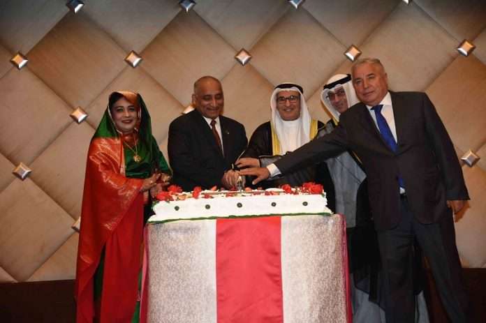 8ef9bbd4-b4e5-4f7d-9716-41aee2c2a37c