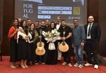 PBCK celebrate Portugal National Day with engaging events
