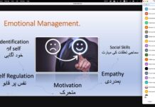 IMA Ladies Wing conducts webinar on ‘Stress Management’
