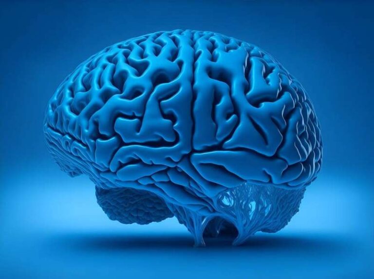 Brain sent. Новый мозг. Создание искусственного интеллекта мозга. Вид мозга при слабоумии от инсульта деменции.