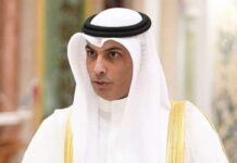 Minister of Commerce imposes temporary ban on export of fresh eggs to ensure local market availability