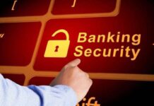 CBK directs banks to update its programs to combat money laundering