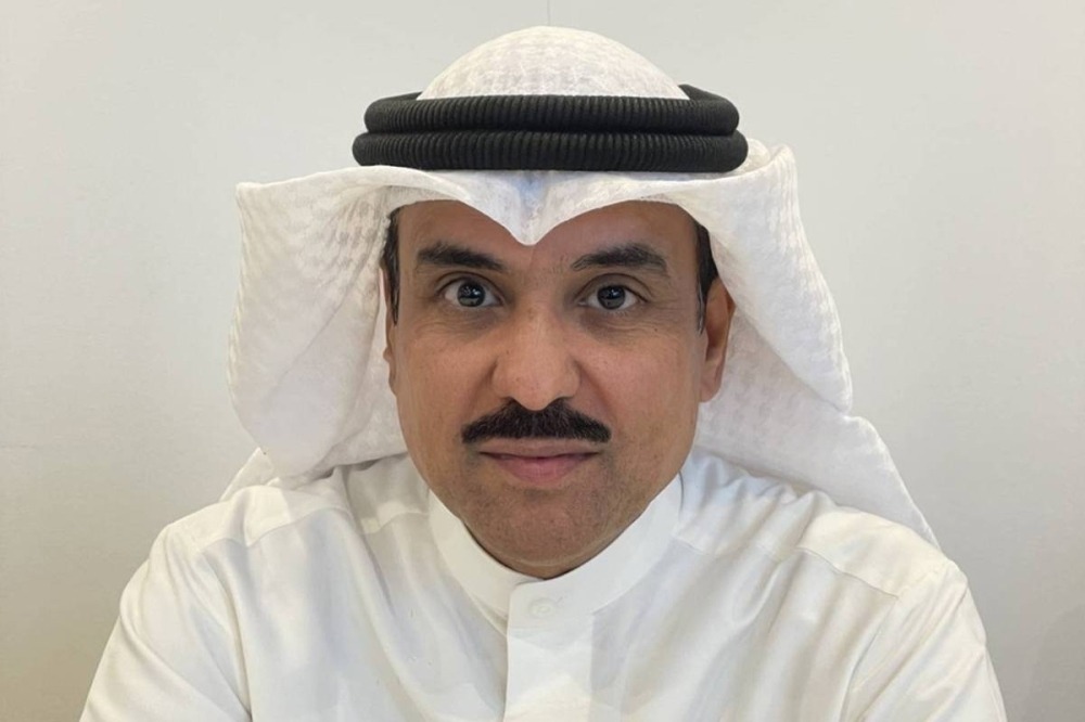 Investment Dar company presents preventive settlement plan to creditors