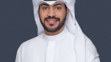 kuwait visit visa salary requirement 2022