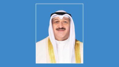 Dr. Ahmed Al-Awadhi, times kuwait, kuwait times, kuwait news
