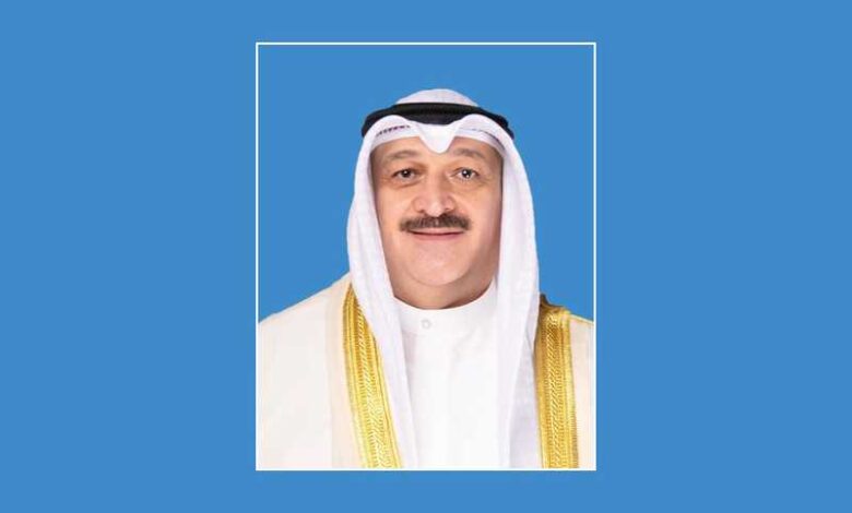 Dr. Ahmed Al-Awadhi, times kuwait, kuwait times, kuwait news