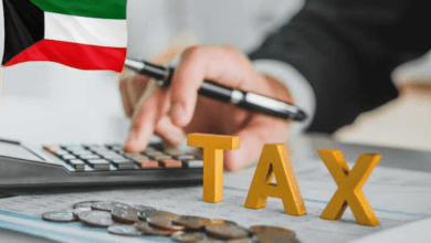 Kuwait ratifies tax, times kuwait, kuwait times, kuwait news, kuwait, news