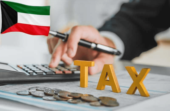 Kuwait ratifies tax, times kuwait, kuwait times, kuwait news, kuwait, news