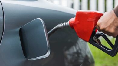 gasoline prices kuwait, increase in gasoline prices, kuwait news, times kuwait, kuwait times.