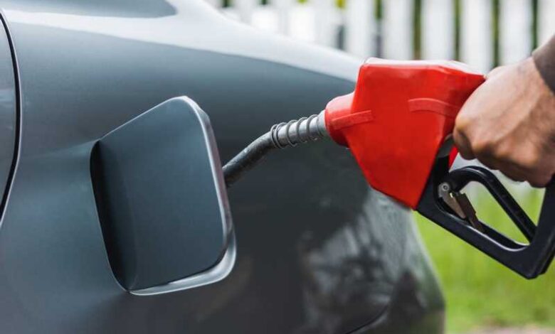 gasoline prices kuwait, increase in gasoline prices, kuwait news, times kuwait, kuwait times.