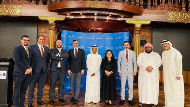 Rotana hosts roadshow , times kuwait