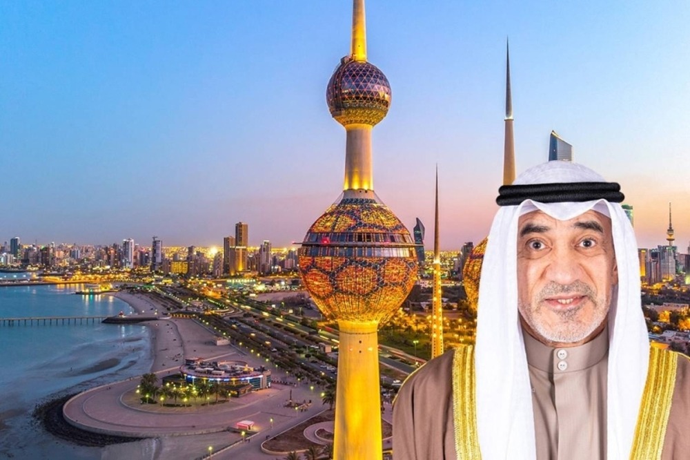 Freight transport companies’ licenses in danger Times Kuwait