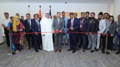 indian, delas, inda kuwait deal, times kuwait, kuwait news.