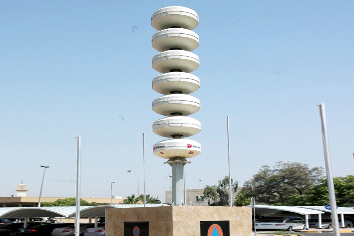 interior-ministry-alerts-about-experimental-broadcast-of-sirens-next
