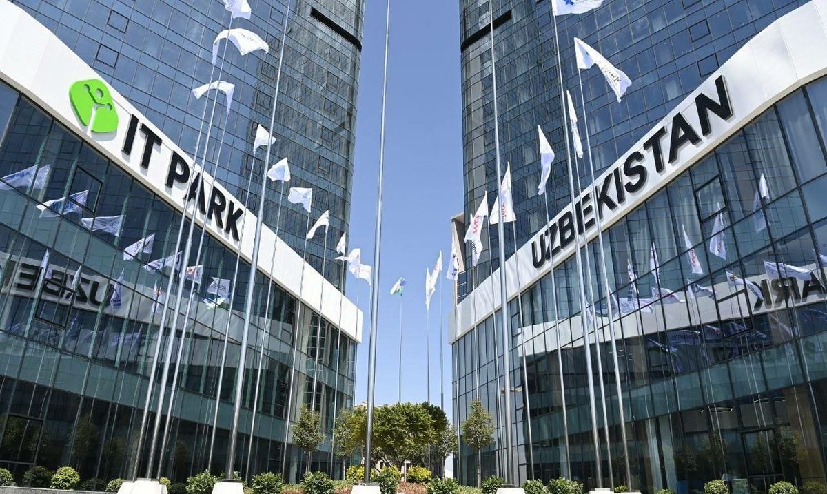 Uzbekistan s Digitalization Of Human Resources Management System uzbekistan-s-digitalization-of-human-resources-management-system
