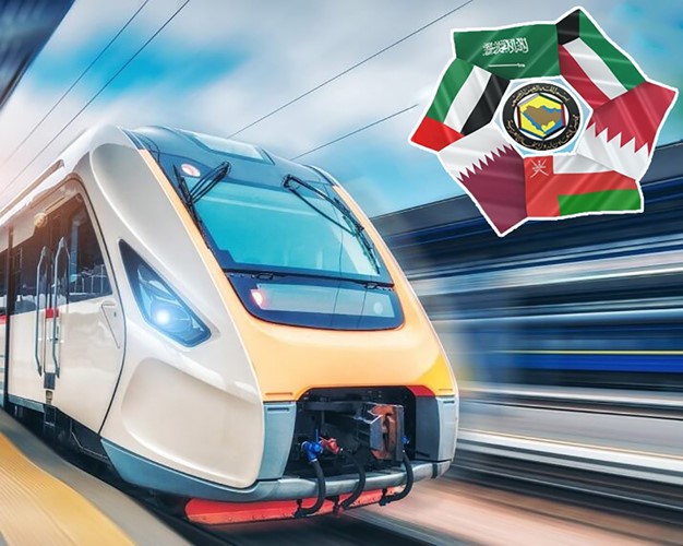 Kuwait Transportation Transport projects fuel economic growth and regional integration in the ...