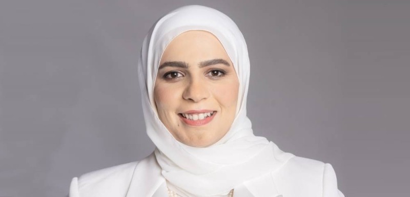 Kuwait introduces ‘Multinational Corporation Tax’ to boost economic ...
