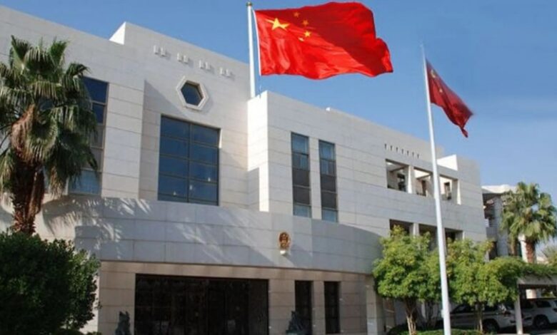 China begins evacuating citizens from Iran - Times Kuwait