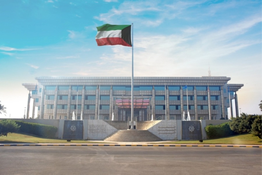 Interior Ministry foils petroleum products smuggling operation - Times ...