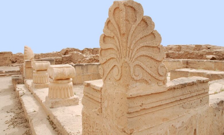 tourism-780x470 image