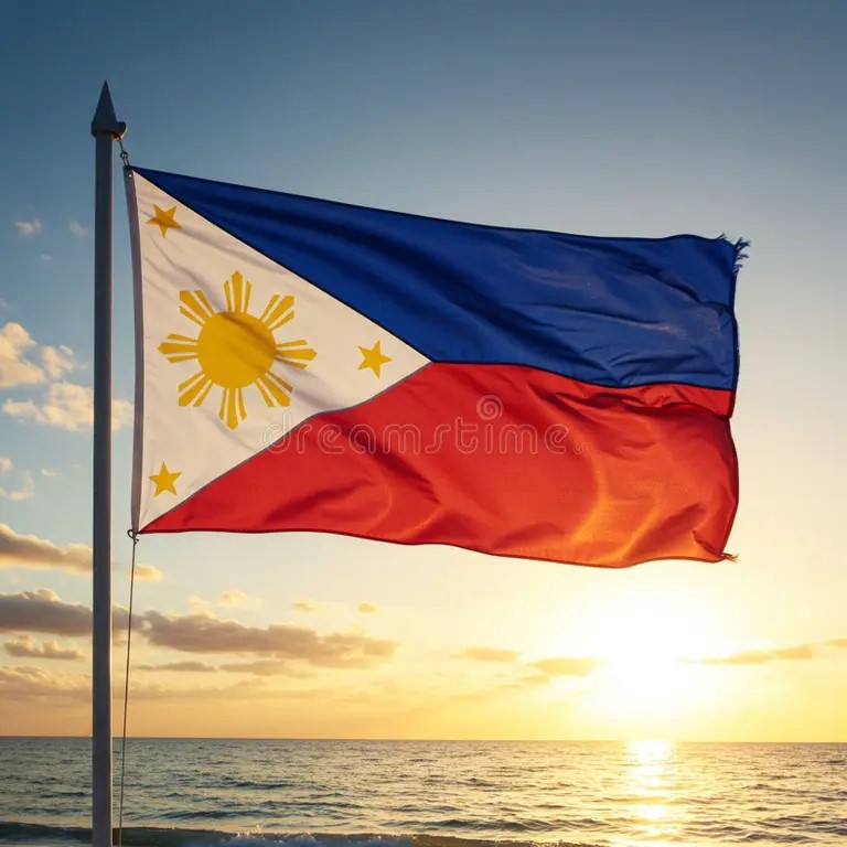 Philippines declares ‘national energy emergency’ due to war
