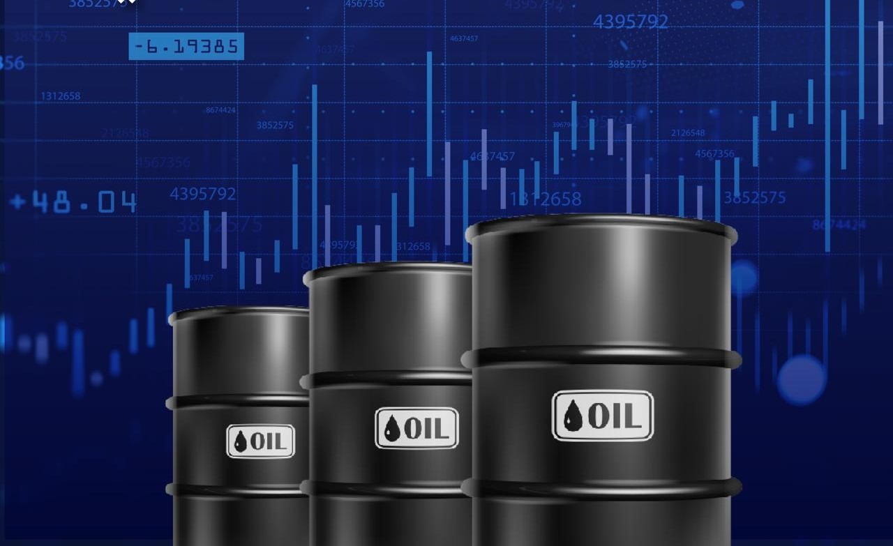 Kuwait oil price drops US $4.05 to US $98.51 per barrel