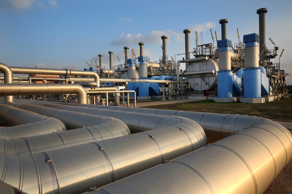 Global giants considering bids to acquire stake in KPC pipeline network