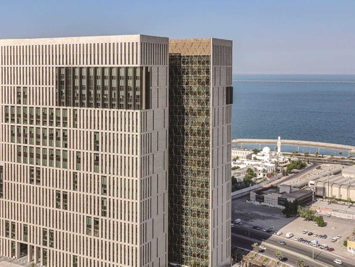 Cassation rejects appeal filed by Prosecution against ex-MP Al-Mulla