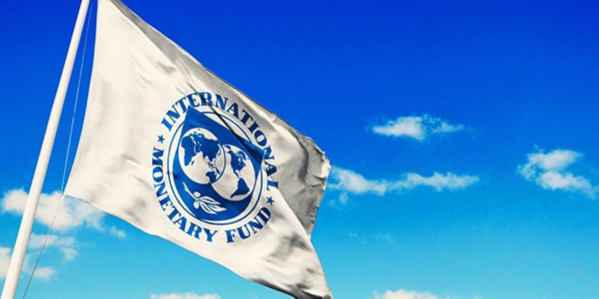IMF warns of Gulf GDP decline as Hormuz closure triggered regional economic shock