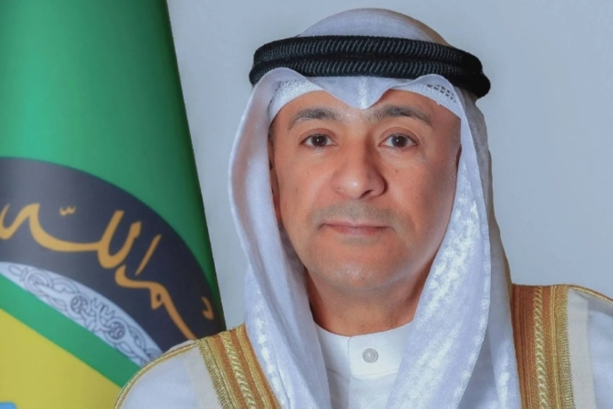 GCC welcomes IMO condemnation of Iran’s actions in Strait of Hormuz