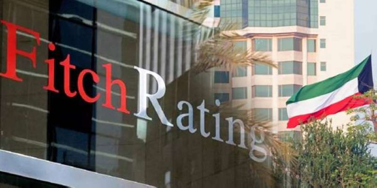 Kuwait’s financial strength stands out as Fitch flags regional risks from US–Iran conflict