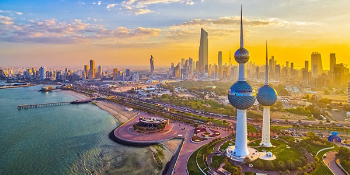 Kuwait abolishes govt performance monitoring authority under new decree