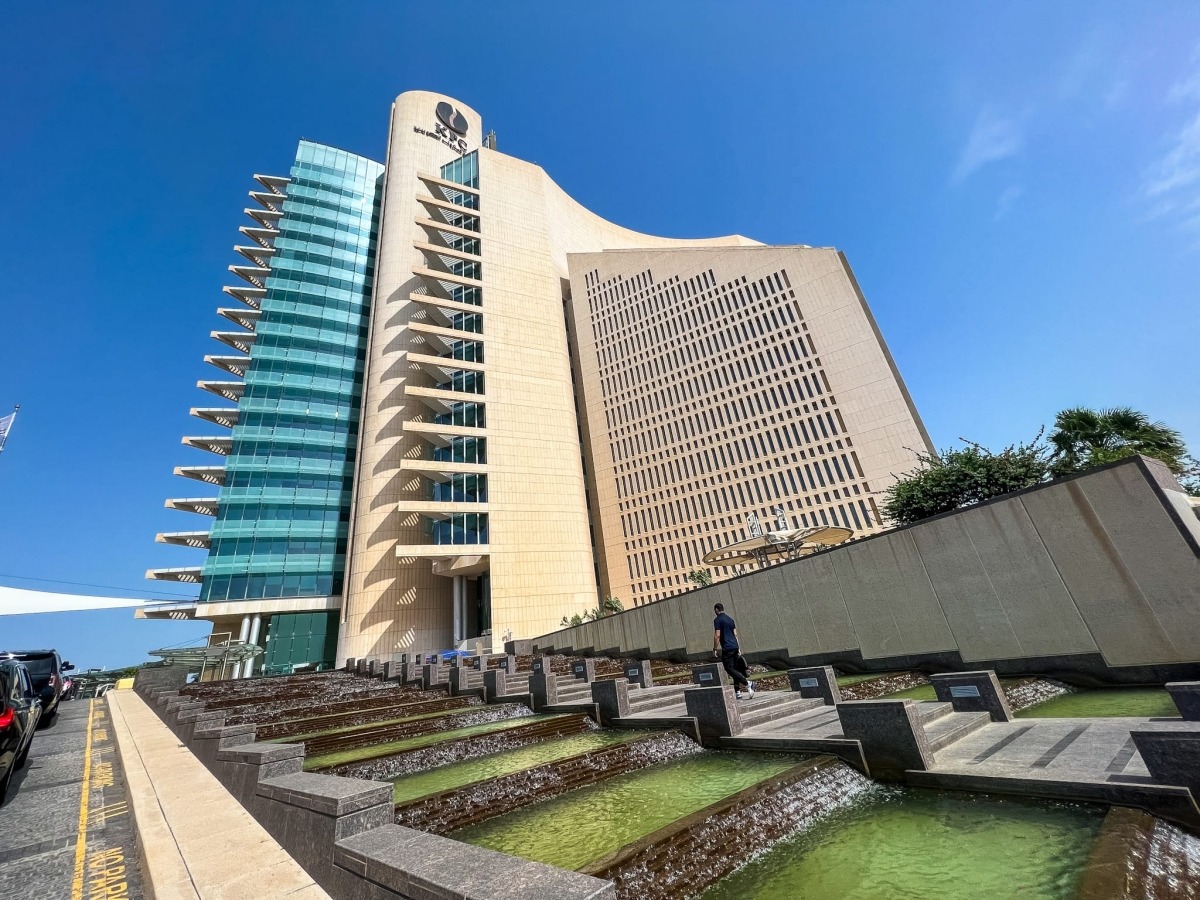 KPC Supreme Purchasing Committee approves rock drilling for 12.6 million dinars